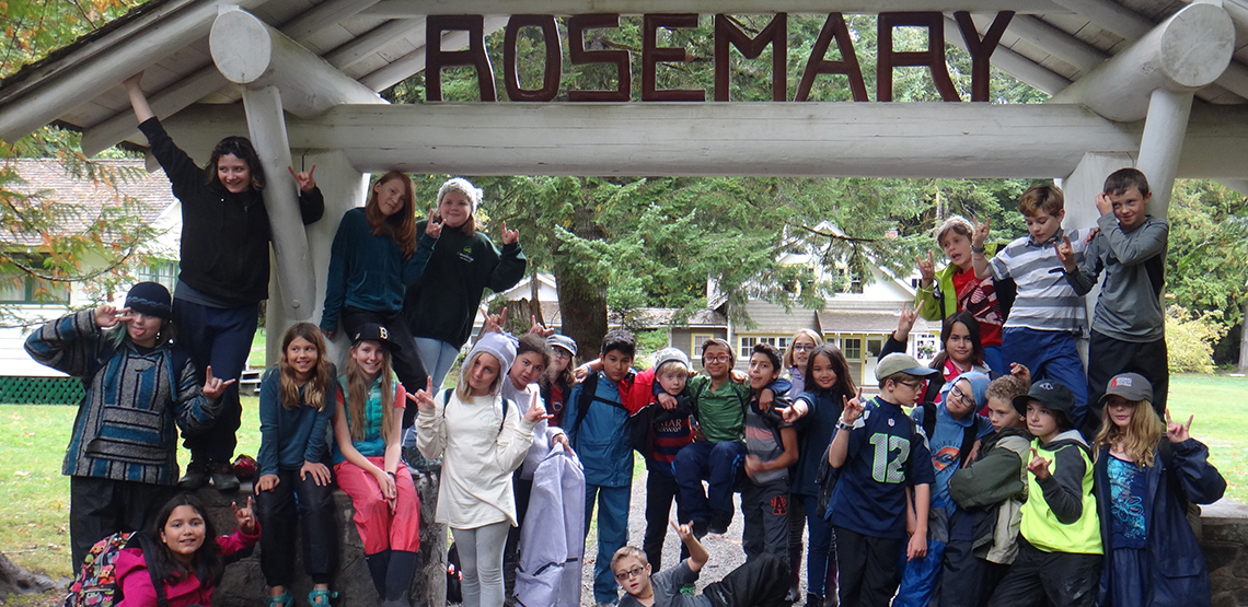 rosemary orcas island schools moran state park