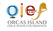 Orcas Island Education Foundation